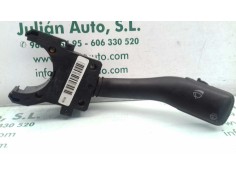 Recambio de mando limpia para skoda fabia (6y2/6y3) classic referencia OEM IAM 4B0953503E K0301202002 