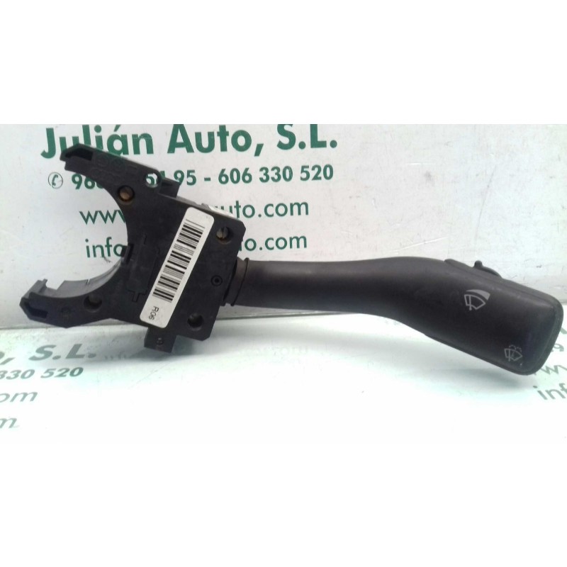 Recambio de mando limpia para skoda fabia (6y2/6y3) classic referencia OEM IAM 4B0953503E K0301202002 