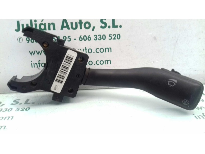 Recambio de mando limpia para skoda fabia (6y2/6y3) classic referencia OEM IAM 4B0953503E K0301202002 