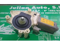 Recambio de motor elevalunas trasero derecho para peugeot 607 (s1) 2.2 referencia OEM IAM 9629156480 1823102382000  2