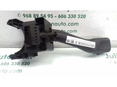Recambio de mando limpia para skoda fabia (6y2/6y3) classic referencia OEM IAM 4B0953503E K0301202002  2