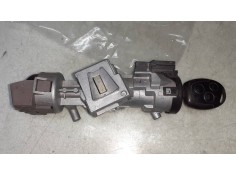 Recambio de conmutador de arranque para ford focus berlina (cap) ambiente (d) referencia OEM IAM 3M513F880AC 3M513F880 FOMOCO