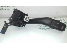 Recambio de mando limpia para seat altea (5p1) reference referencia OEM IAM 1K0953519A 01203506 