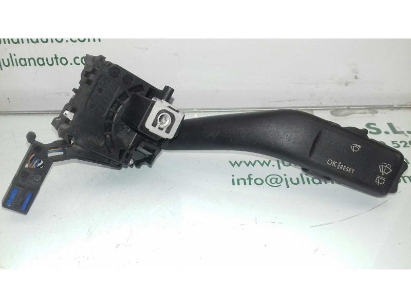 Recambio de mando limpia para seat altea (5p1) reference referencia OEM IAM 1K0953519A 01203506 