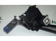 Recambio de mando limpia para seat altea (5p1) reference referencia OEM IAM 1K0953519A 01203506  2