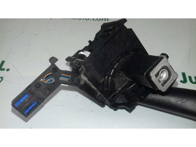 Recambio de mando limpia para seat altea (5p1) reference referencia OEM IAM 1K0953519A 01203506 