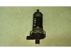 Recambio de bomba agua para audi a8 (d2) 3.3 tdi quattro referencia OEM IAM 8391554 0392022000 ENFRIADOR