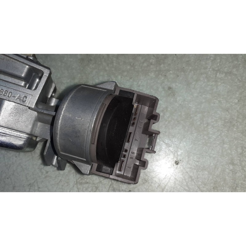 Recambio de conmutador de arranque para ford focus berlina (cap) ambiente (d) referencia OEM IAM 3M513F880AC 3M513F880 FOMOCO