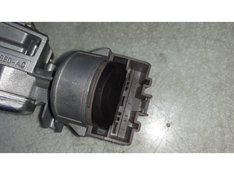 Recambio de conmutador de arranque para ford focus berlina (cap) ambiente (d) referencia OEM IAM 3M513F880AC 3M513F880 FOMOCO