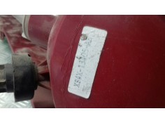 Recambio de piloto trasero izquierdo para ford focus berlina (cak) ambiente referencia OEM IAM XS4X13405AE   2