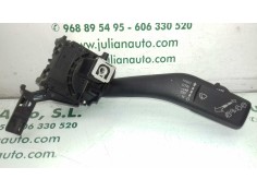 Recambio de mando limpia para volkswagen touran (1t2) advance bluemotion referencia OEM IAM 1K0953519H 01203514 