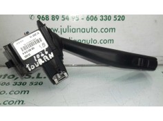 Recambio de mando limpia para volkswagen touran (1t2) advance bluemotion referencia OEM IAM 1K0953519H 01203514  2