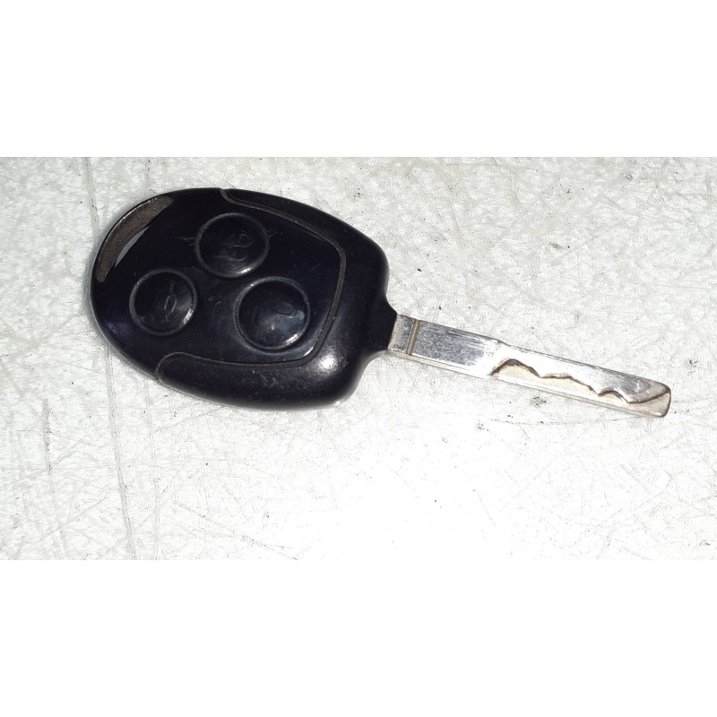 Recambio de conmutador de arranque para ford focus berlina (cap) ambiente (d) referencia OEM IAM 3M513F880AC 3M513F880 FOMOCO