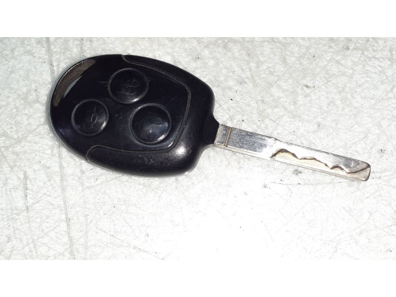 Recambio de conmutador de arranque para ford focus berlina (cap) ambiente (d) referencia OEM IAM 3M513F880AC 3M513F880 FOMOCO