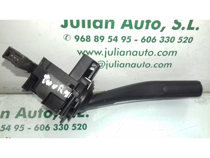 Recambio de mando limpia para volkswagen touran (1t2) advance bluemotion referencia OEM IAM 1K0953519H 01203514 