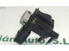 Recambio de valvula aire adicional para seat ibiza (6j5) reference referencia OEM IAM 1K0906283A  2 PINES