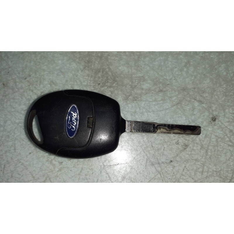 Recambio de conmutador de arranque para ford focus berlina (cap) ambiente (d) referencia OEM IAM 3M513F880AC 3M513F880 FOMOCO