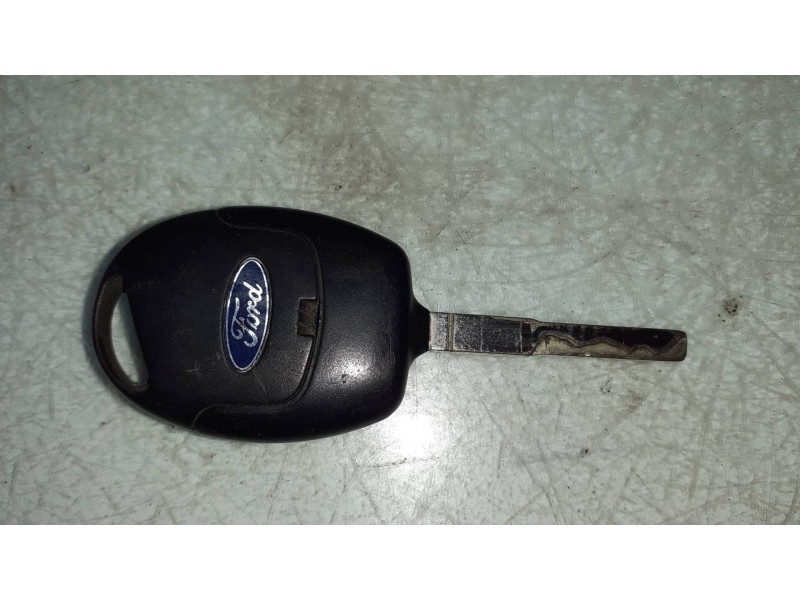 Recambio de conmutador de arranque para ford focus berlina (cap) ambiente (d) referencia OEM IAM 3M513F880AC 3M513F880 FOMOCO