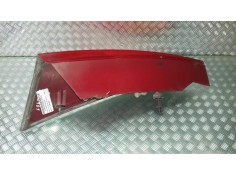Recambio de piloto trasero derecho para ford focus berlina (cak) ambiente referencia OEM IAM XS4X13404  XS4X13404AE 2