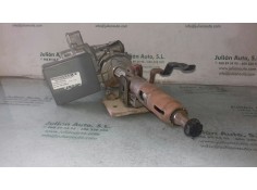 Recambio de columna direccion para ford fiesta (cb1) trend referencia OEM IAM 8V513C529JX K3604 FOMOCO 2