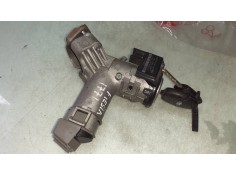 Recambio de conmutador de arranque para ford fiesta (cb1) trend referencia OEM IAM 8A6T15607AB  FOMOCO