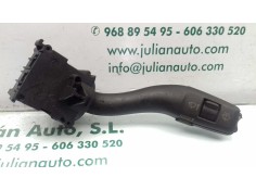Recambio de mando limpia para audi a4 berlina (8e) 2.0 tdi quattro (dpf) (125kw) referencia OEM IAM 4E0953503B K0301204602 