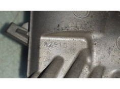 Recambio de conmutador de arranque para ford fiesta (cb1) trend referencia OEM IAM 8A6T15607AB  FOMOCO 2