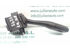 Recambio de mando limpia para audi a4 berlina (8e) 2.0 tdi quattro (dpf) (125kw) referencia OEM IAM 4E0953503B K0301204602  2