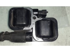 Recambio de bobina encendido para mercedes-benz clase s (w220) berlina 500 (220.075) referencia OEM IAM 1121500118 BOSCH 0356912 2