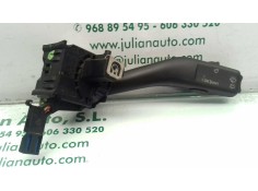 Recambio de mando limpia para seat toledo (5p2) reference referencia OEM IAM 1K0953519A 01203506 
