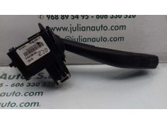 Recambio de mando limpia para seat toledo (5p2) reference referencia OEM IAM 1K0953519A 01203506  2