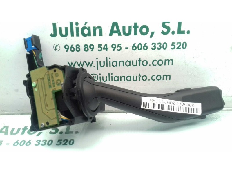 Recambio de mando limpia para seat toledo (5p2) reference referencia OEM IAM 1K0953519A 01203506 