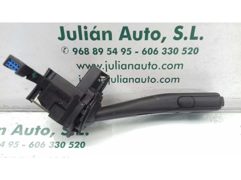 Recambio de mando limpia para seat toledo (5p2) reference referencia OEM IAM 1K0953519A 01203506 