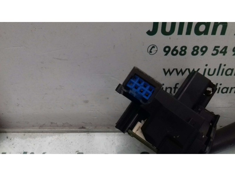 Recambio de mando limpia para seat toledo (5p2) reference referencia OEM IAM 1K0953519A 01203506 