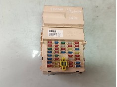 Recambio de caja reles / fusibles para hyundai sonata (nf) 2.0 crdi comfort ii referencia OEM IAM 919503K010 06175D 246340 2