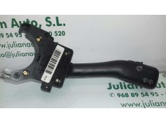 Recambio de mando limpia para seat leon (1m1) stella referencia OEM IAM 4B0953503F K0301202012 
