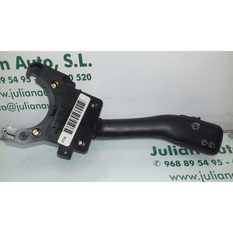 Recambio de mando limpia para seat leon (1m1) stella referencia OEM IAM 4B0953503F K0301202012 