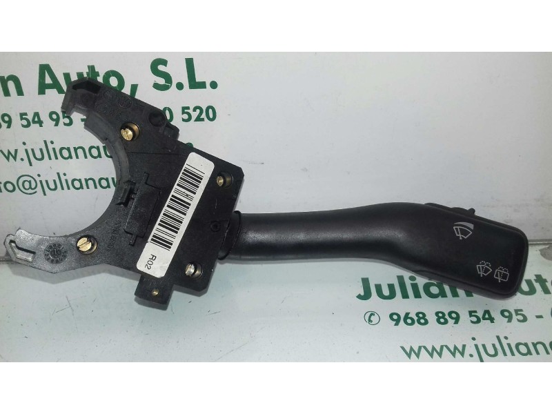 Recambio de mando limpia para seat leon (1m1) stella referencia OEM IAM 4B0953503F K0301202012 