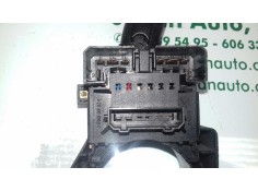 Recambio de mando limpia para seat leon (1m1) stella referencia OEM IAM 4B0953503F K0301202012  2