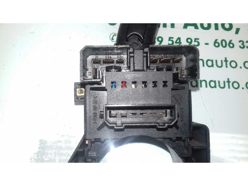 Recambio de mando limpia para seat leon (1m1) stella referencia OEM IAM 4B0953503F K0301202012 