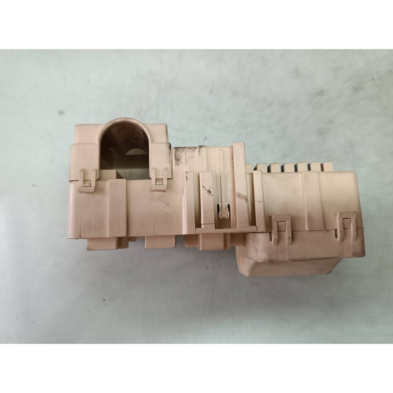Recambio de caja reles / fusibles para hyundai sonata (nf) 2.0 crdi comfort ii referencia OEM IAM 919503K010 06175D 246340