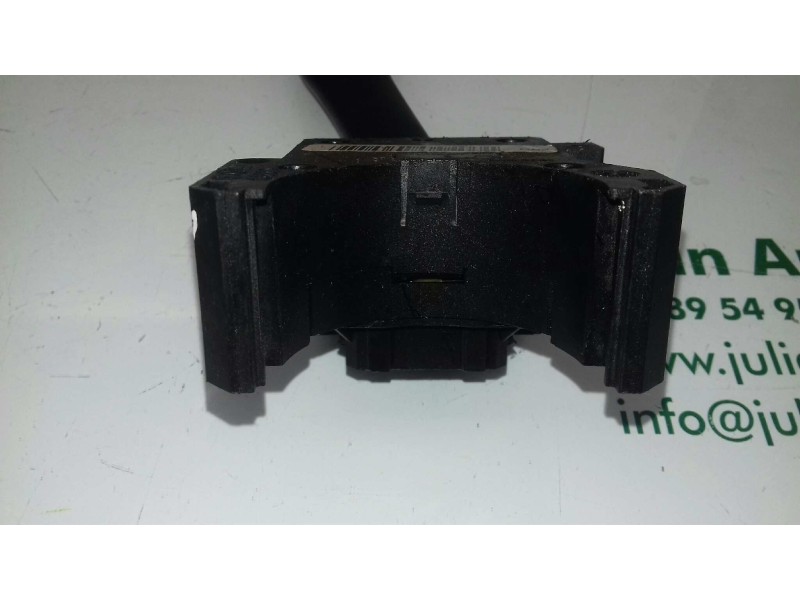 Recambio de mando limpia para seat leon (1m1) stella referencia OEM IAM 4B0953503F K0301202012 