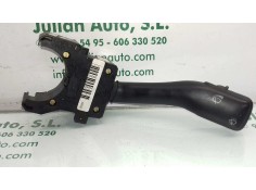 Recambio de mando limpia para skoda fabia (6y2/6y3) classic referencia OEM IAM 4B0953503E K0301202002 
