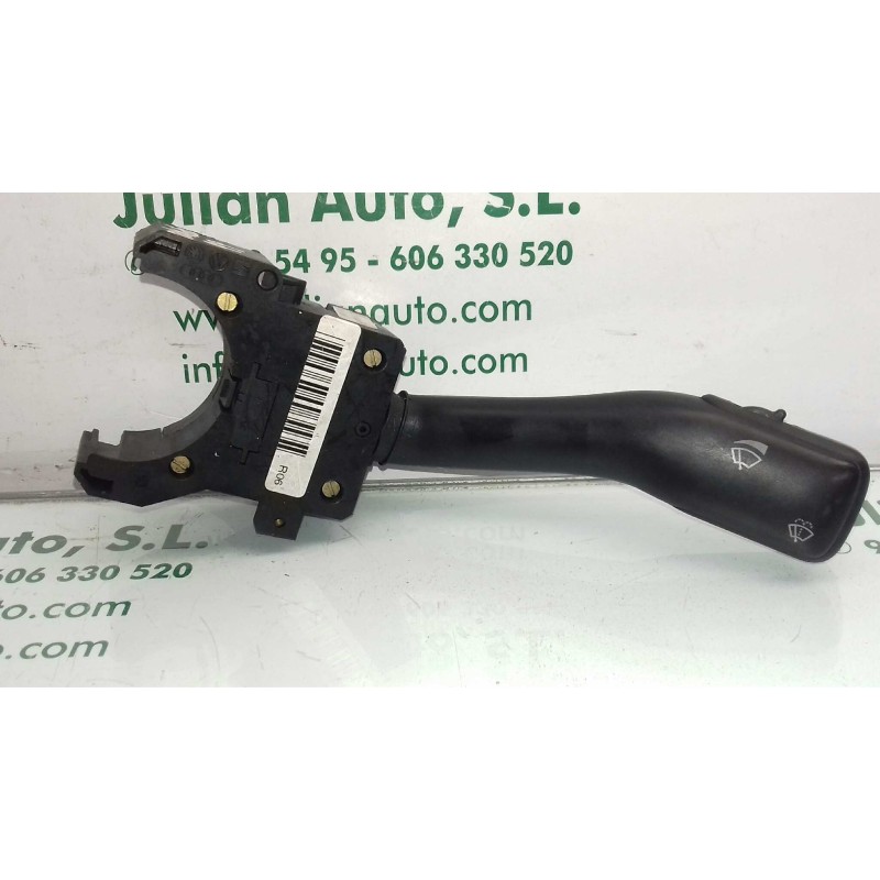 Recambio de mando limpia para skoda fabia (6y2/6y3) classic referencia OEM IAM 4B0953503E K0301202002 