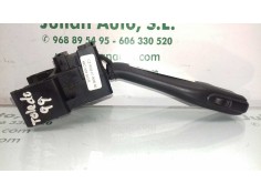 Recambio de mando limpia para skoda fabia (6y2/6y3) classic referencia OEM IAM 4B0953503E K0301202002  2