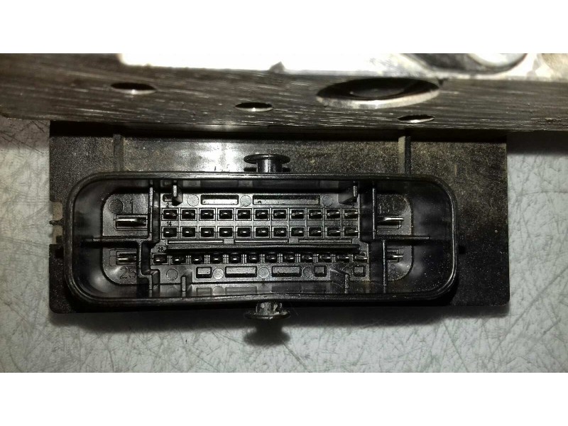 Recambio de abs para volkswagen polo (6r1) advance referencia OEM IAM 6R0907379BC 0265955030 6R0907379AF