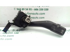 Recambio de mando limpia para seat leon (1p1) reference referencia OEM IAM 1K0953519  
