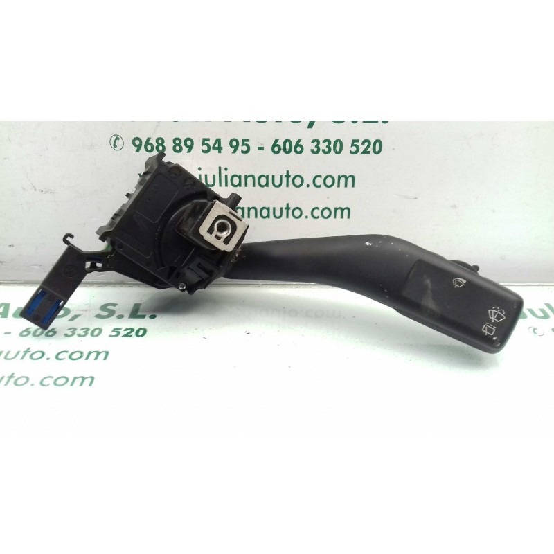 Recambio de mando limpia para seat leon (1p1) reference referencia OEM IAM 1K0953519  