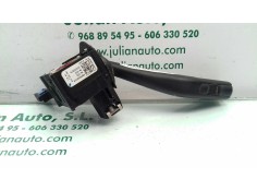Recambio de mando limpia para seat leon (1p1) reference referencia OEM IAM 1K0953519   2