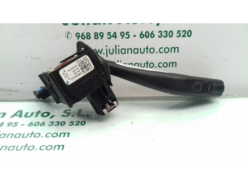 Recambio de mando limpia para seat leon (1p1) reference referencia OEM IAM 1K0953519  